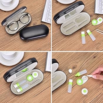 mezz キューケース メッヅ MS-24CDA MS-24MKR_1000x.jpg?v