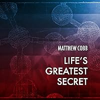 Algopix Similar Product 3 - Lifes Greatest Secret The Race to