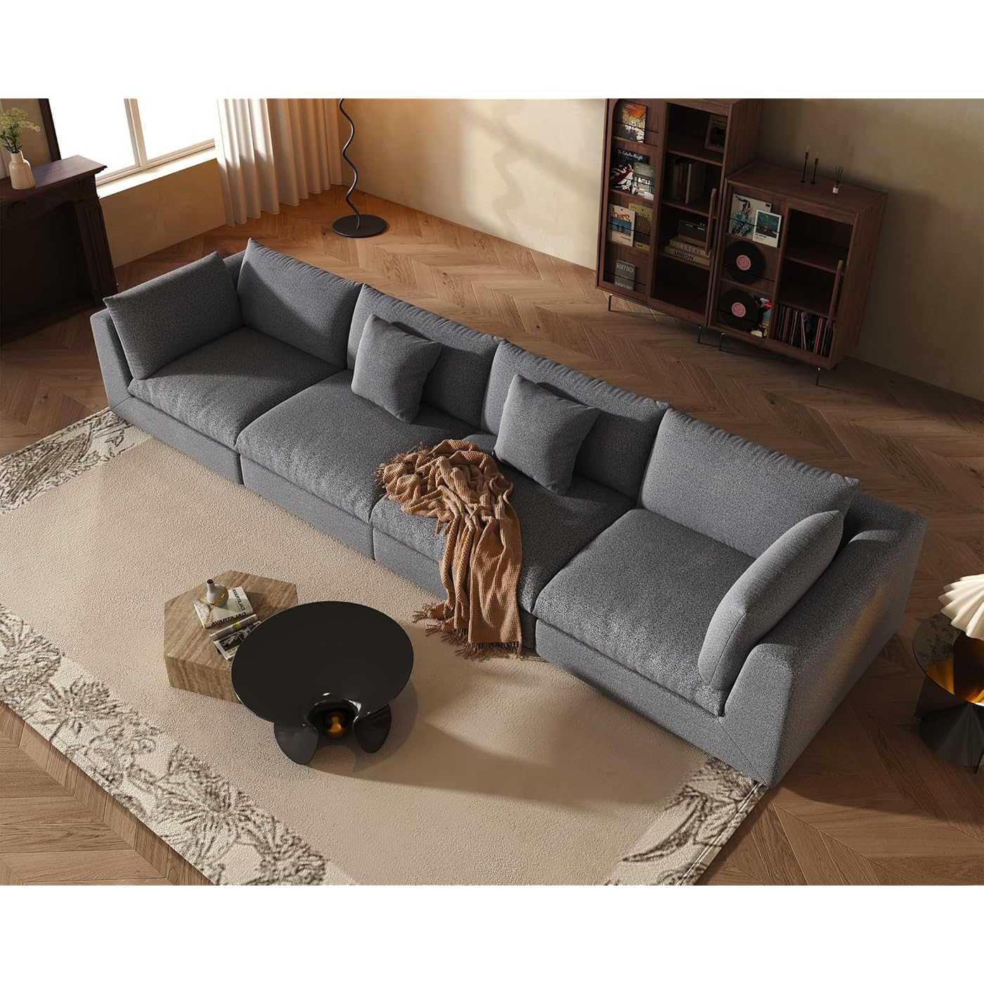 Gallery image 1
