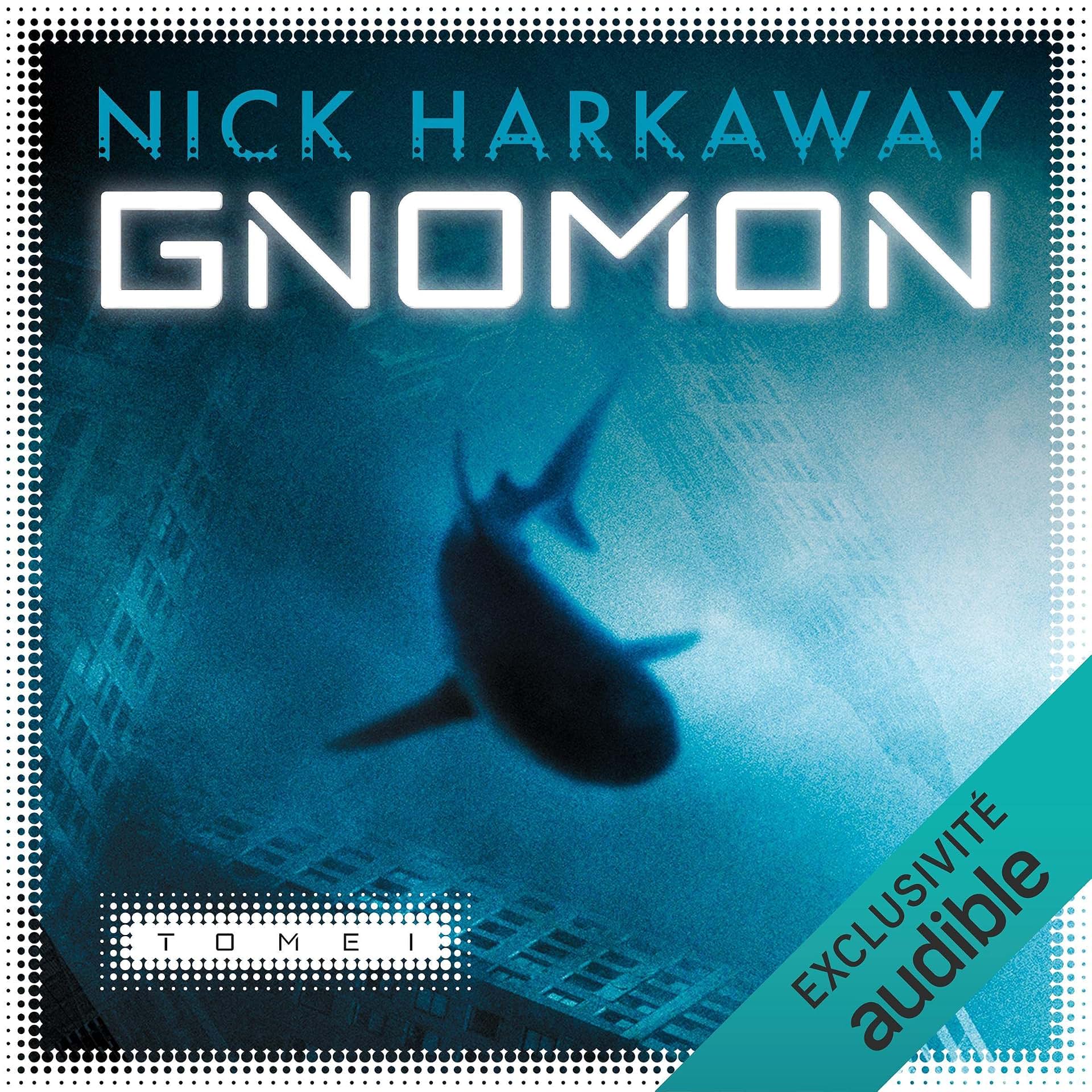 cover-image