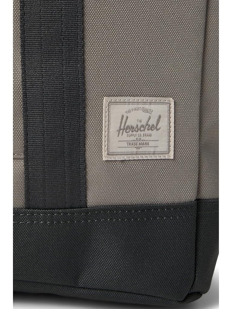 Multi Herschel Supply Co. Heritage™ Tote