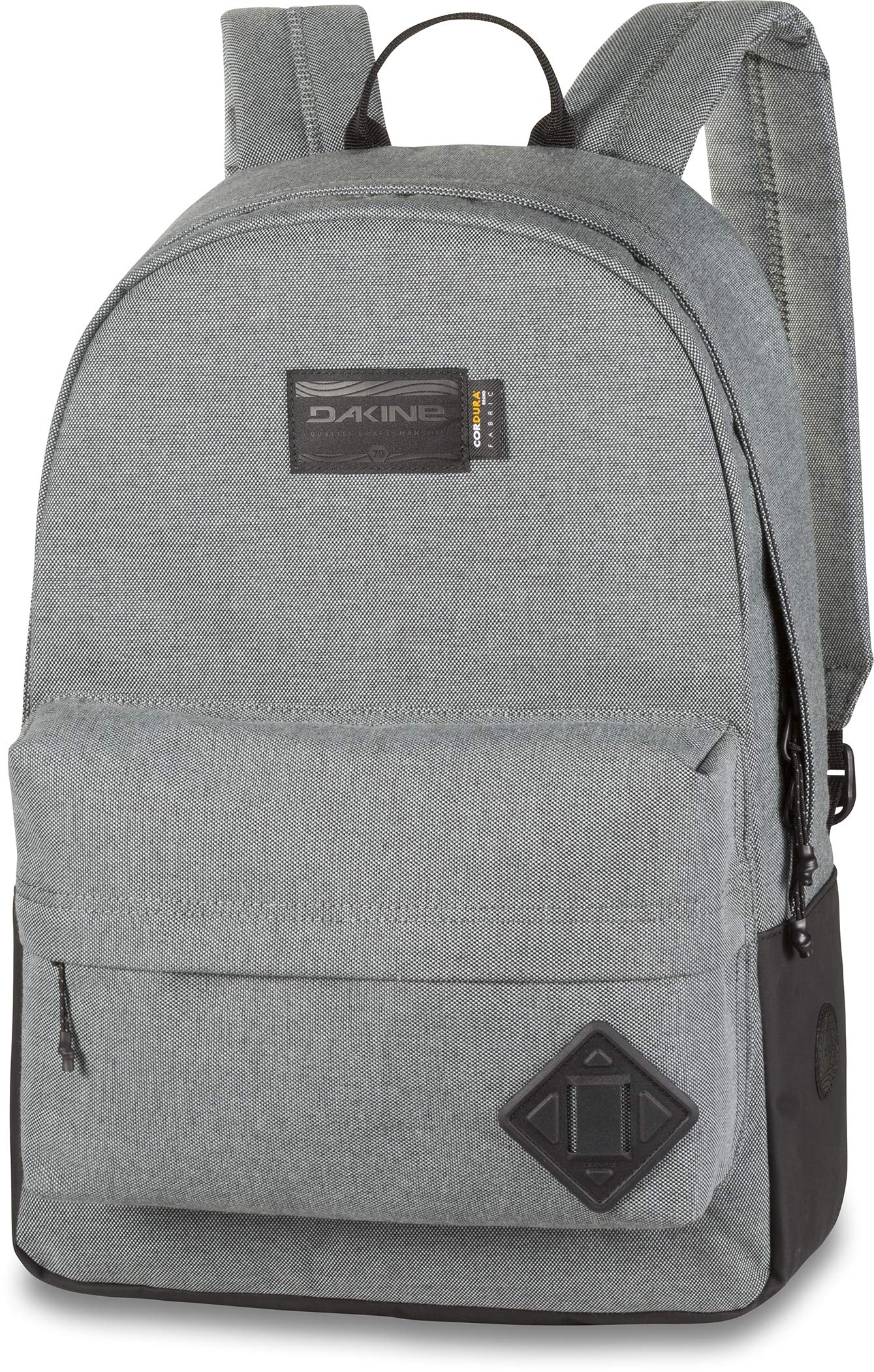 Dakine 365 Pack 21L
