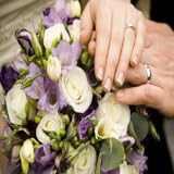 How To Plan A Wedding