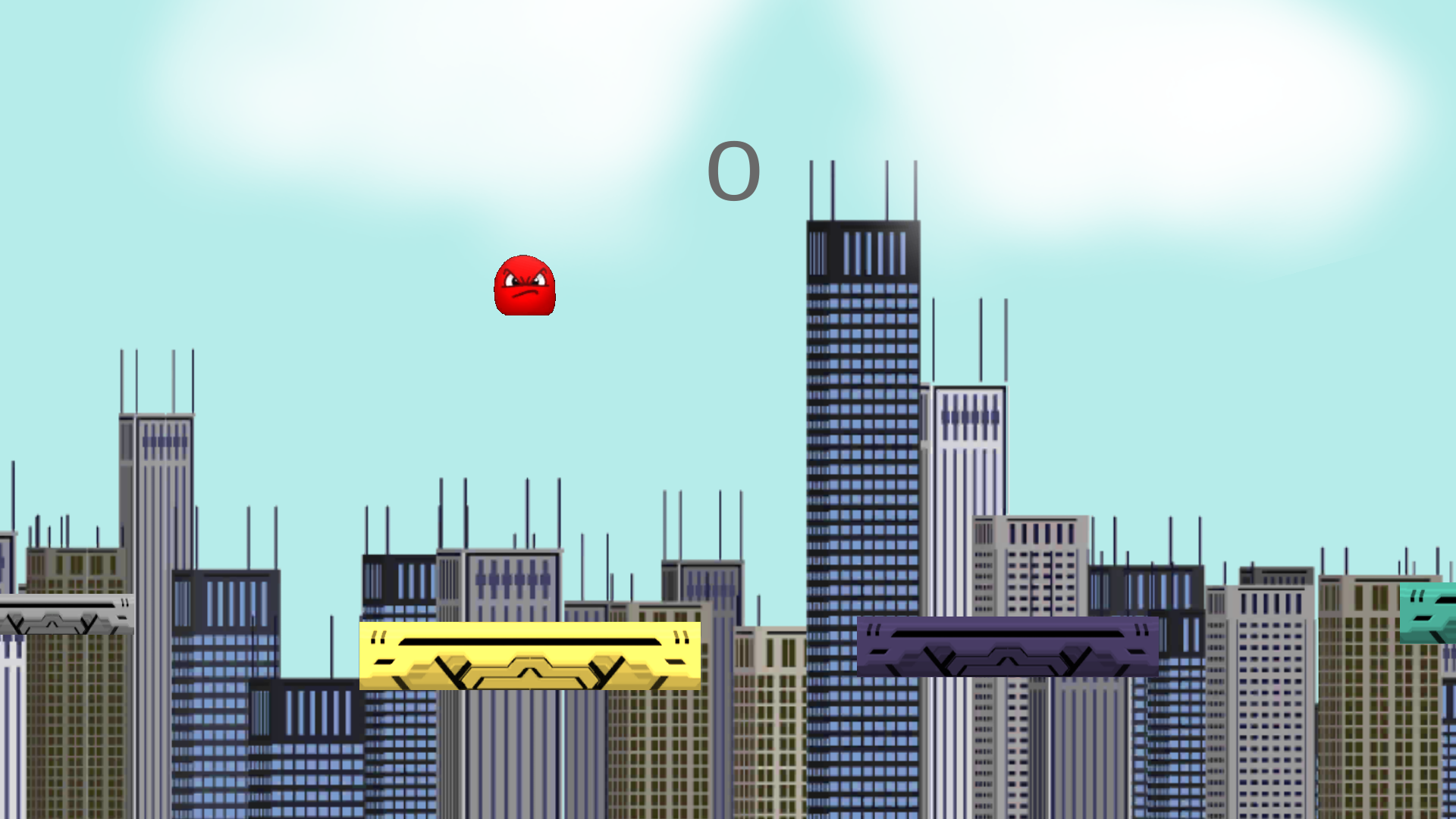 The Hard Game - App on Amazon Appstore