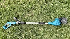 Review Image by Amazon Customer Amazon Customer