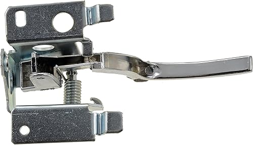 Miniatura 2 de Dorman 77033 Manija de puerta interior compatible con modelos seleccionados