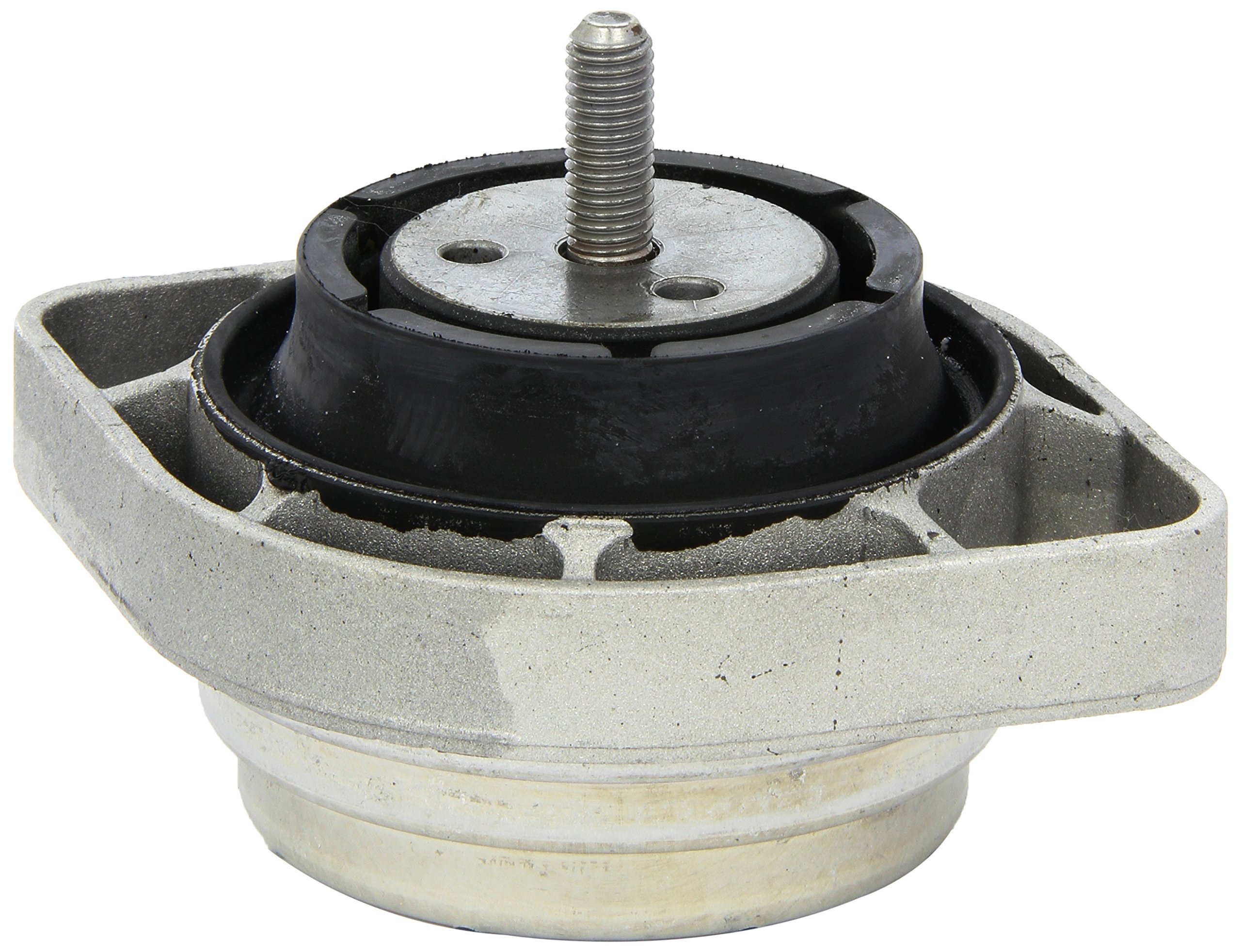 Corteco 80000690 Lagerung, Motor : Amazon.de: Automotive