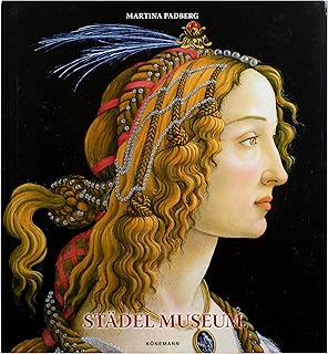 Staedel Museum (Museum Collections)