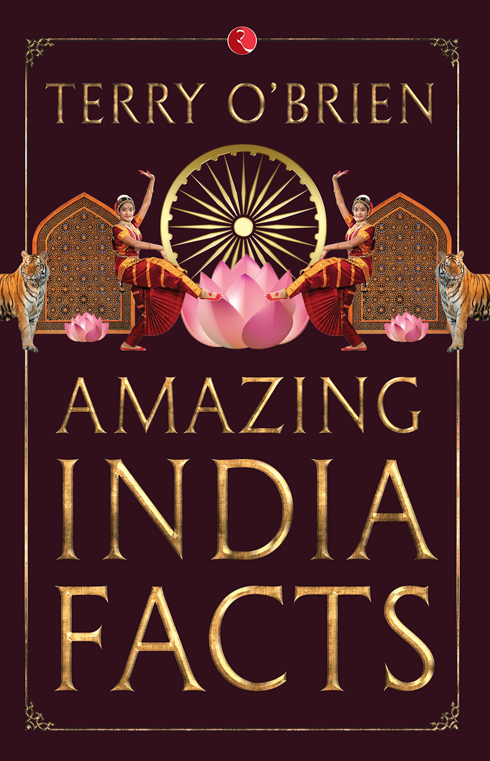 Amazing India Facts