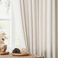 Vista 6 de Vision Home Pinch25x24x2NR