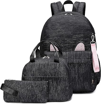 joymoze backpack