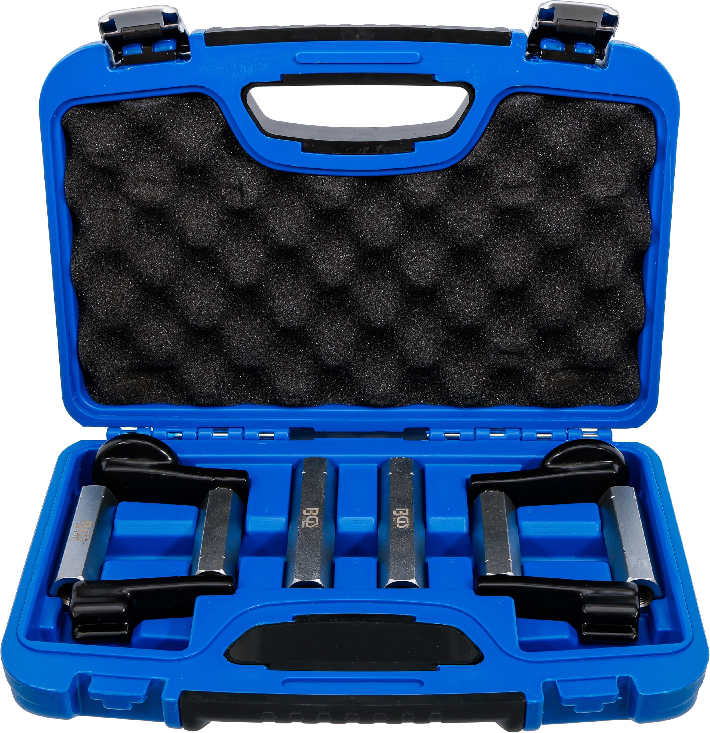 BGS 8700 | Jeu d’outils de réglage de carrossage