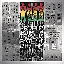 People's Instinctive Travels and the Paths of Rhythm - coolthings.us