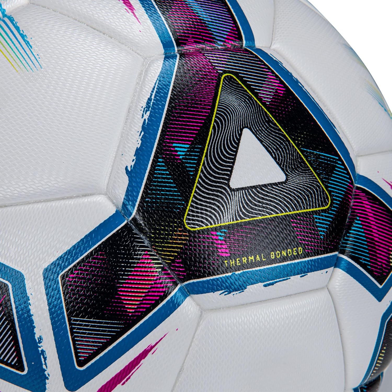 Champro Kansai Soccer Ball