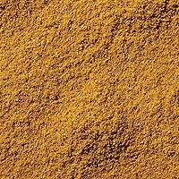 Vista 8 de McCormick Curry en polvo, 1.75 oz