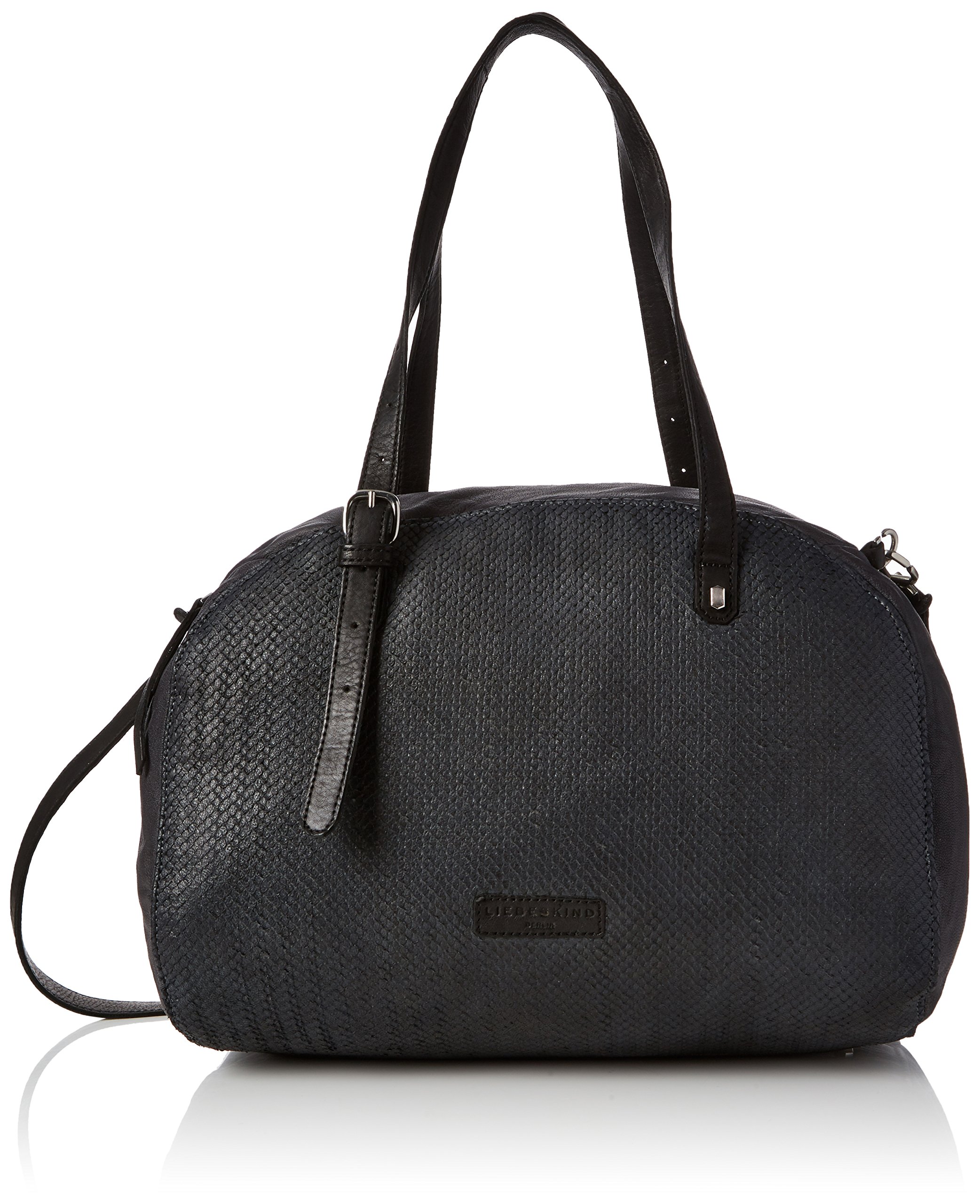Liebeskind Women's Camden-city Shoulder Bag
