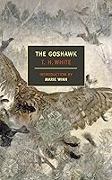 Algopix Similar Product 11 - The Goshawk New York Review Books