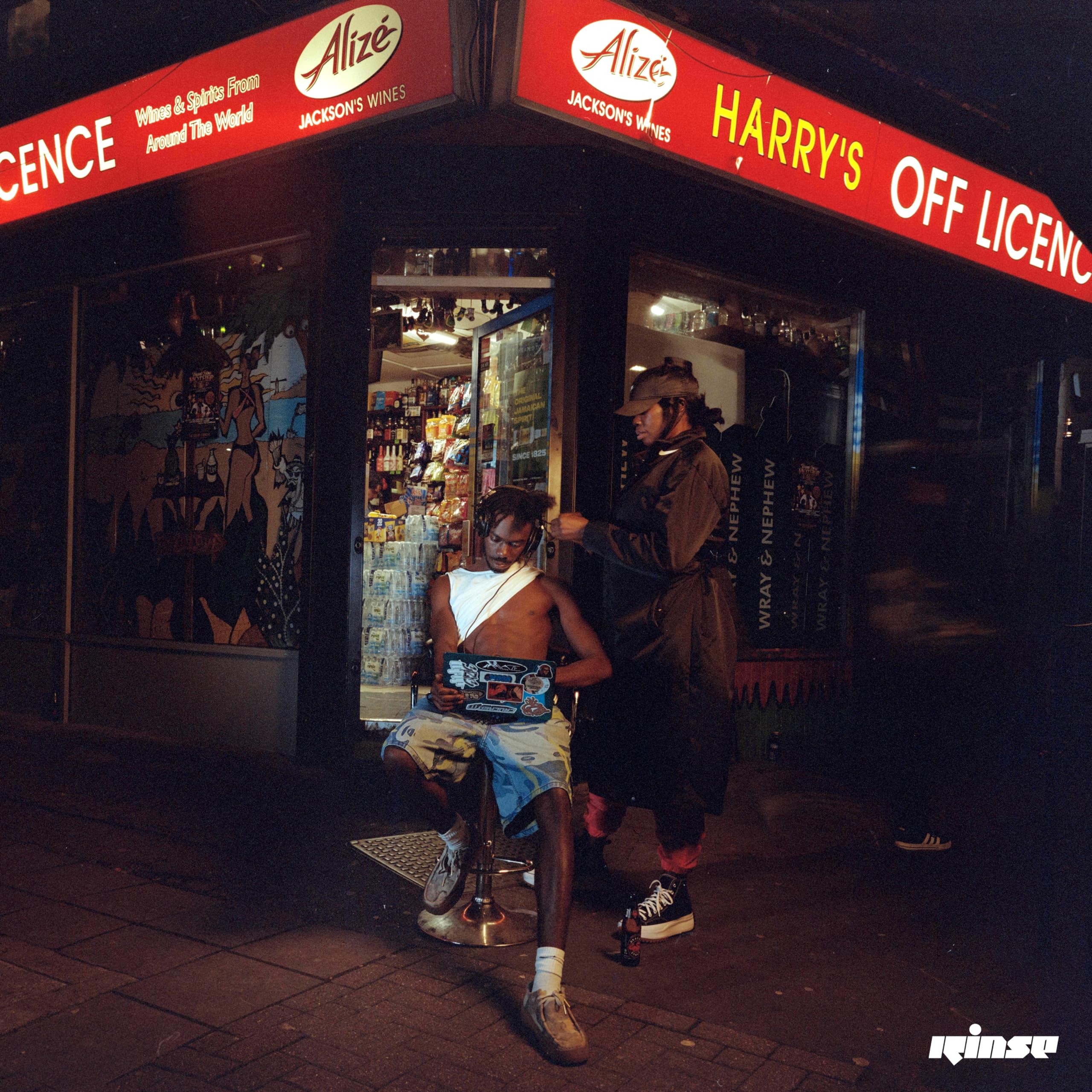 Brighter Days Family