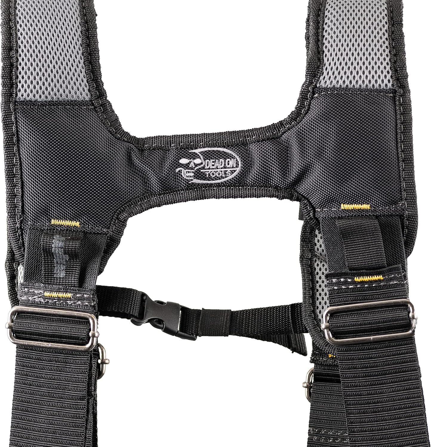 Dead On Tools DO-BSR Pro Ballistic Suspension Rig