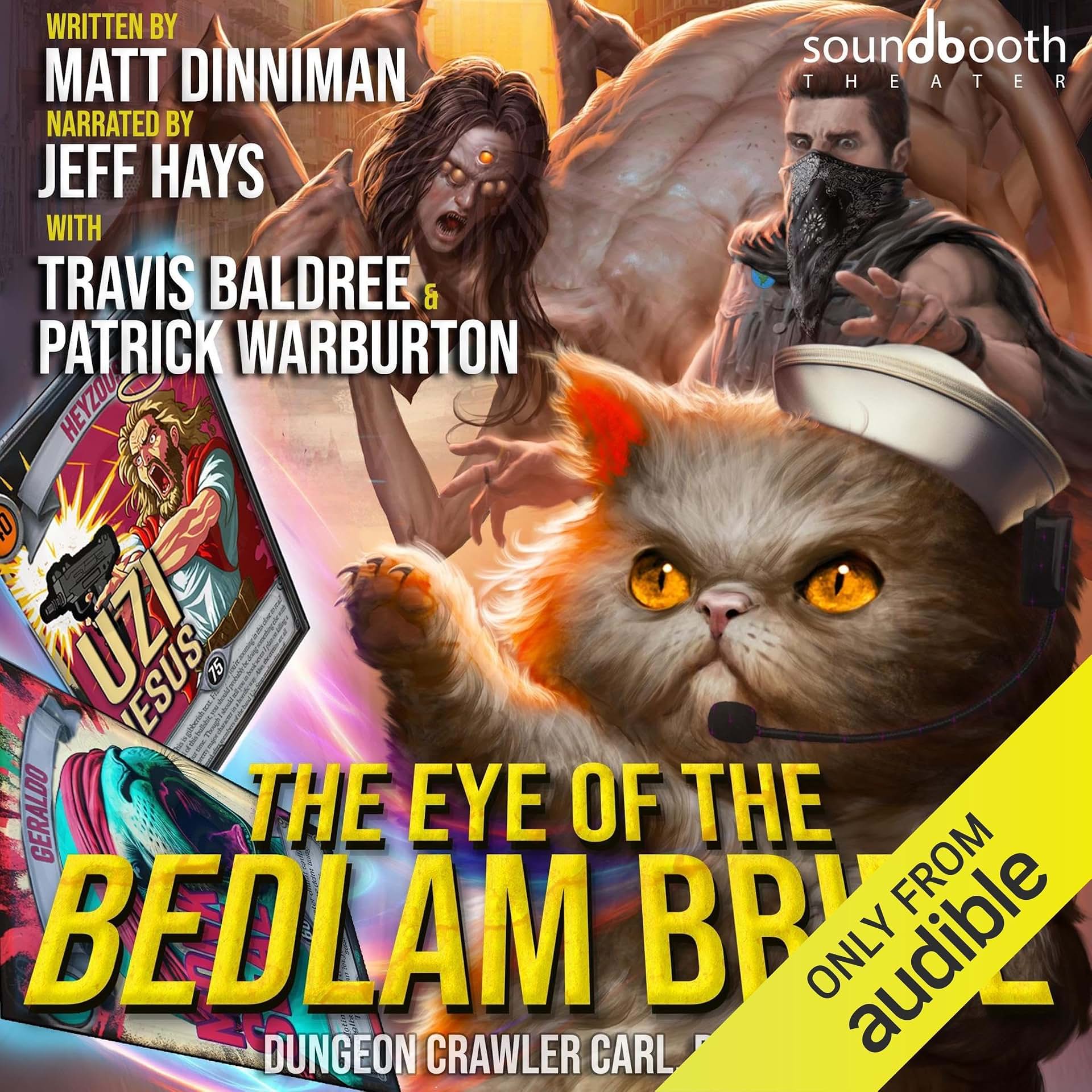 cover-image