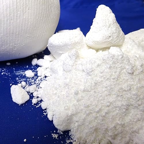 Miniatura 3 de Z Athletic - Tiza gruesa y bola de tiza recargable opcional, el embalaje puede variar