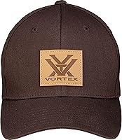 Vista 1 de Vortex Optics Barneveld 608 Flexfit Tapas