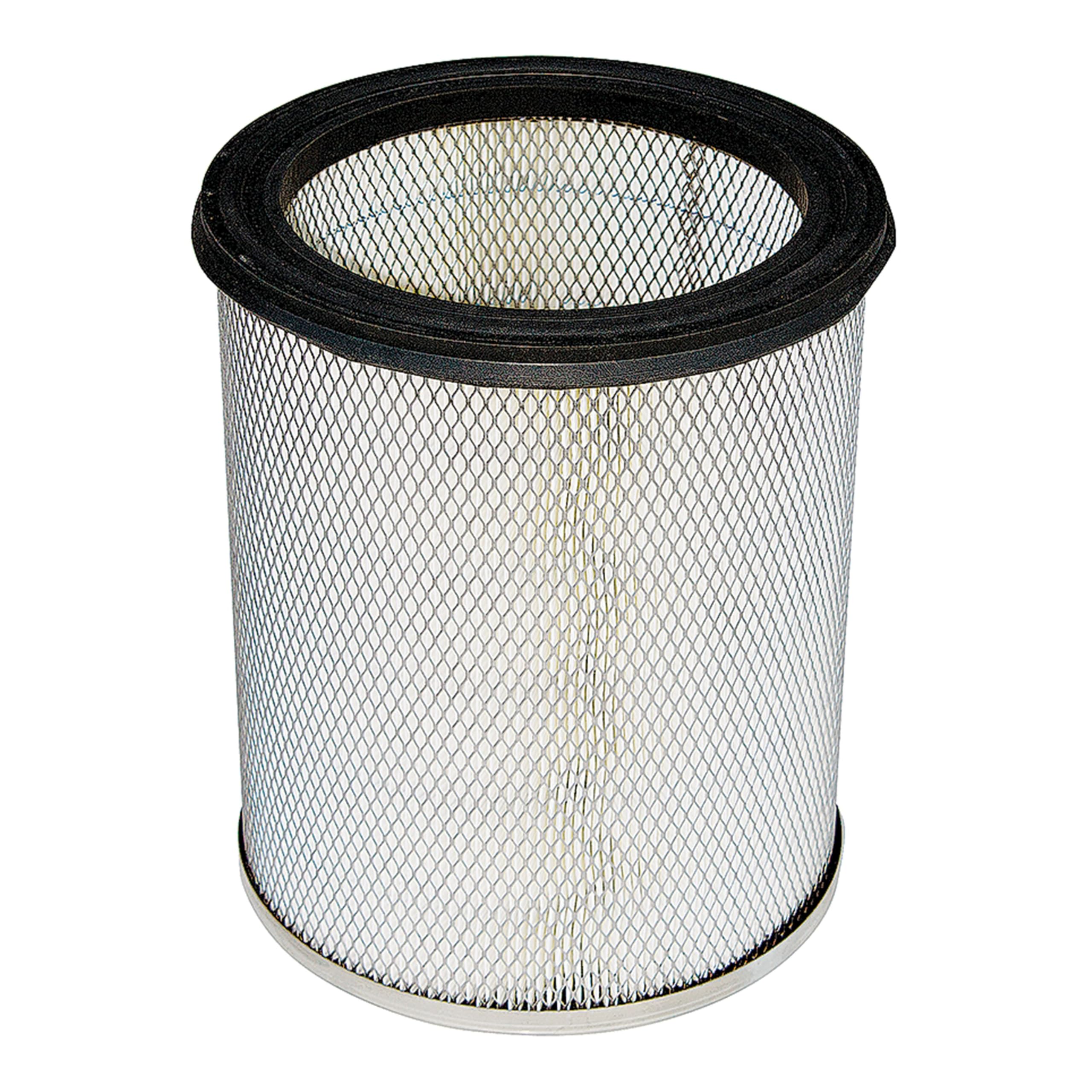 Nortech N635 standardowy filtr kasetowy do odkurzaczy 30 galonów i 120 l od Nortech