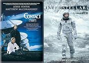 interstellar dvd Top3商品