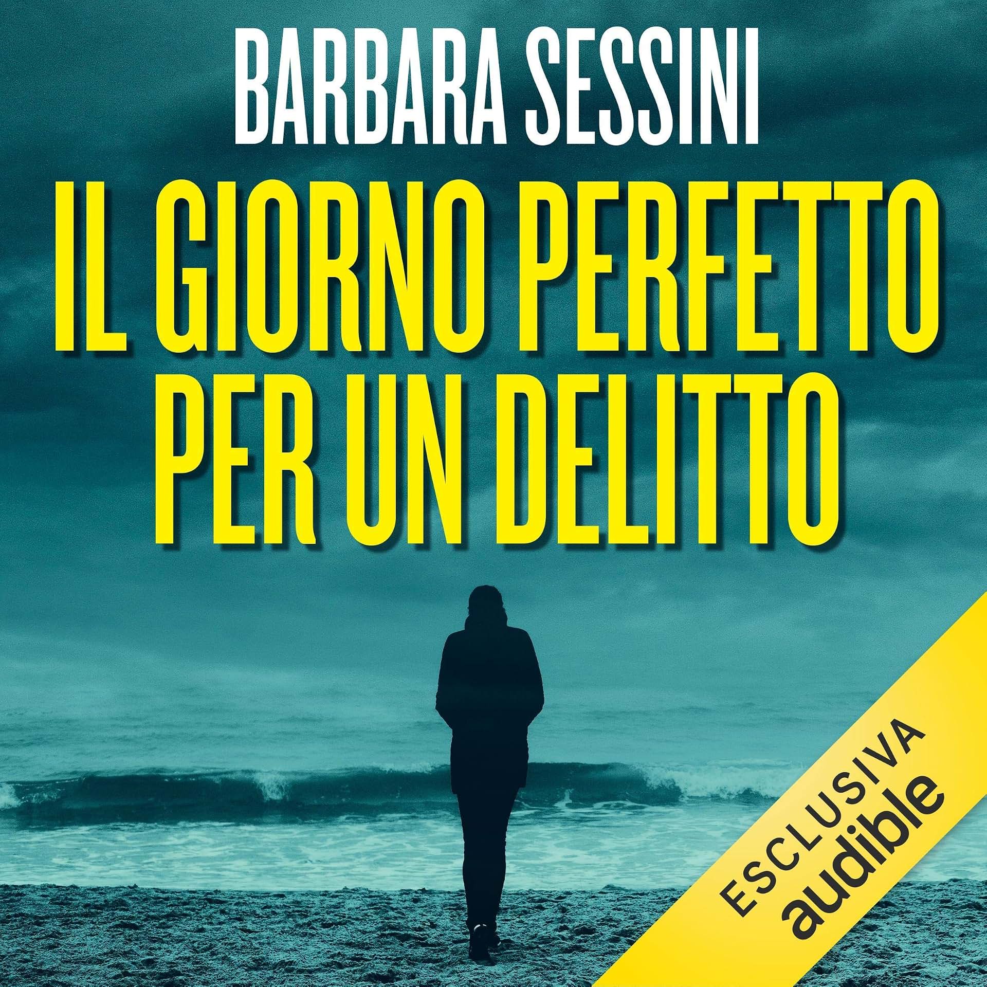 cover-image