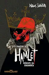 A tragédia de Hamlet, príncipe da Dinamarca