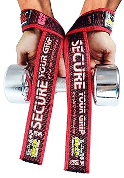 ネオプレンパッド 手首サポート リフティングストラップ ウェイトリフティング Amazon.co.jp: FYGLネオプレンパッド入り手首サポート付き