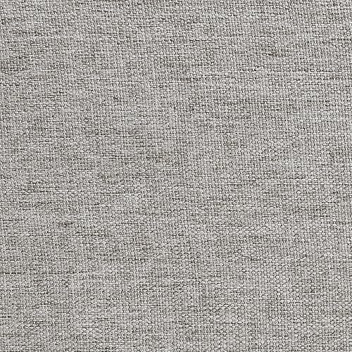 Miniatura 49 de AAAAAcessories Cojines en forma de D, espuma de 2 pulgadas de grosor, con lazos y funda extraíble lavable a máquina, 17 x 16 pulgadas, juego de 4