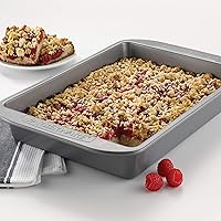 Vista 11 de Farberware