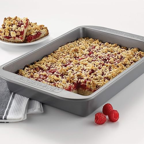 Miniatura 11 de Farberware