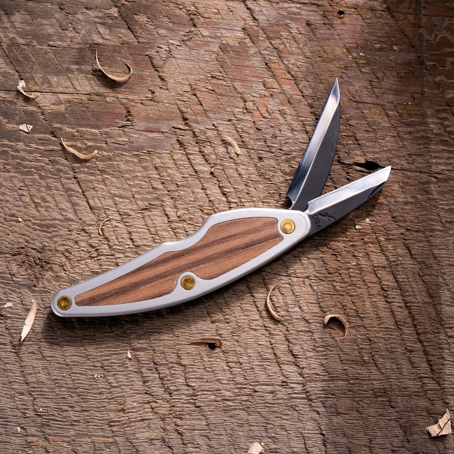 FLEXCUT Whittlin' Jack