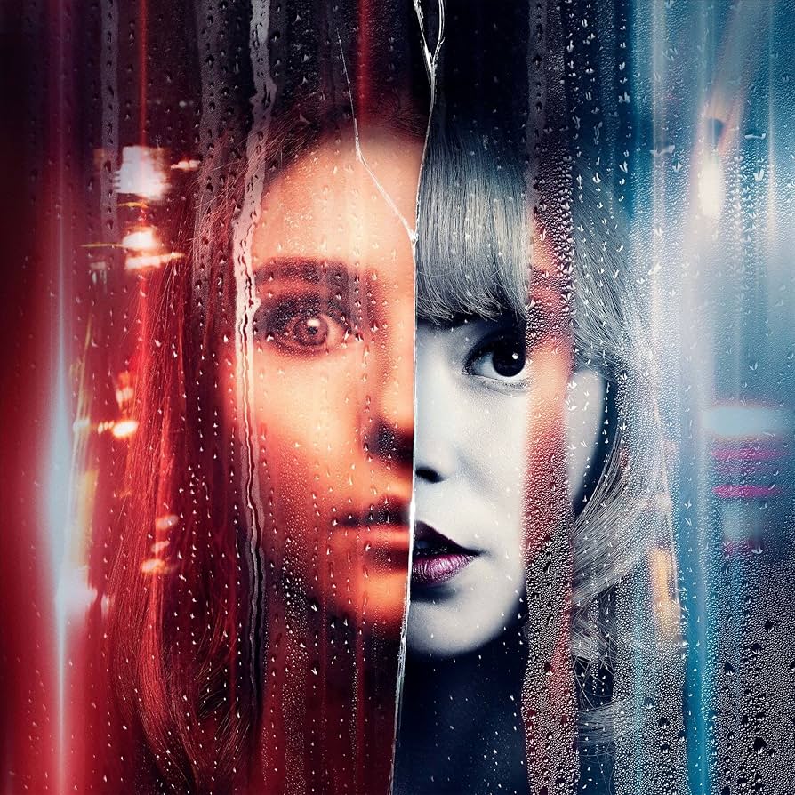 Amazon.co.jp: LAST NIGHT IN SOHO (ECO VINYL VERSION