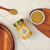 Vista 3 de Rani - Curry en polvo suave