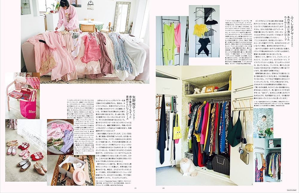 【限定】50点以上 まとめ売り セット レオナ・キングスカラー 王様戦隊キングオージャー「DXキングコーカサスカブト