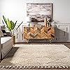 Product Photo 9