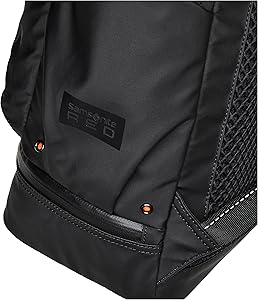 Amazon.co.jp: [サムソナイトレッド] リュック バックパック バイアス