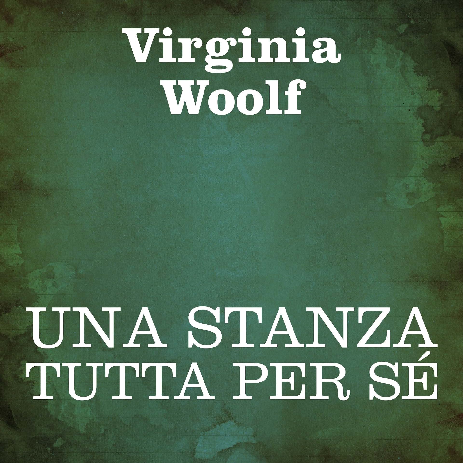 cover-image