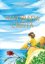 Alvorada Cristã