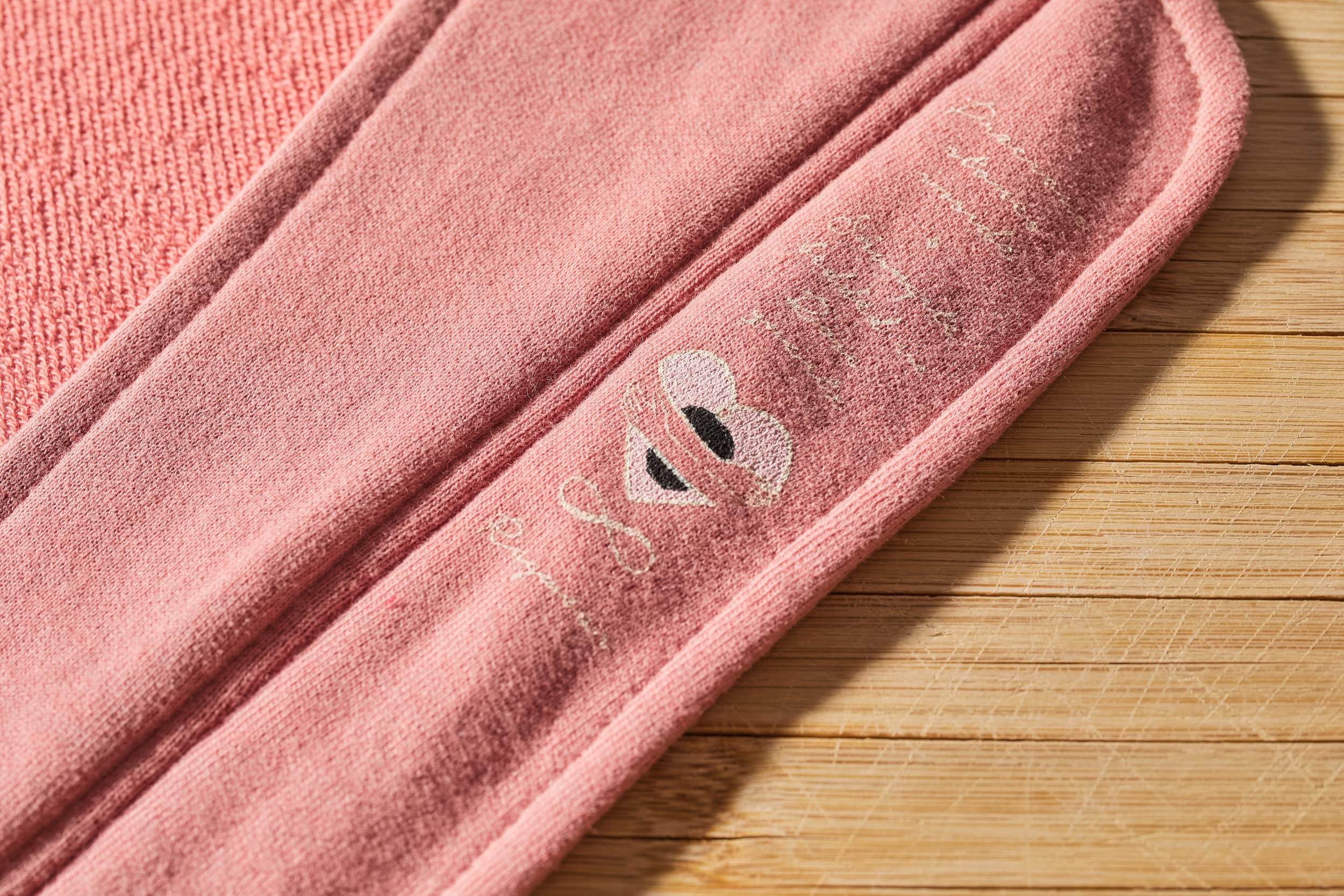Ragwear Mädchen Sweatjacke oder Hose THEA ZIP ORGANIC Sweatshirt mit Kapuze und Reißverschluss Übergangsjacke Jacke