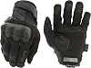 Mechanix Wear Handschuhe M-Pact 3 Pflicht Ultra Knöchelschutz Handschuhe