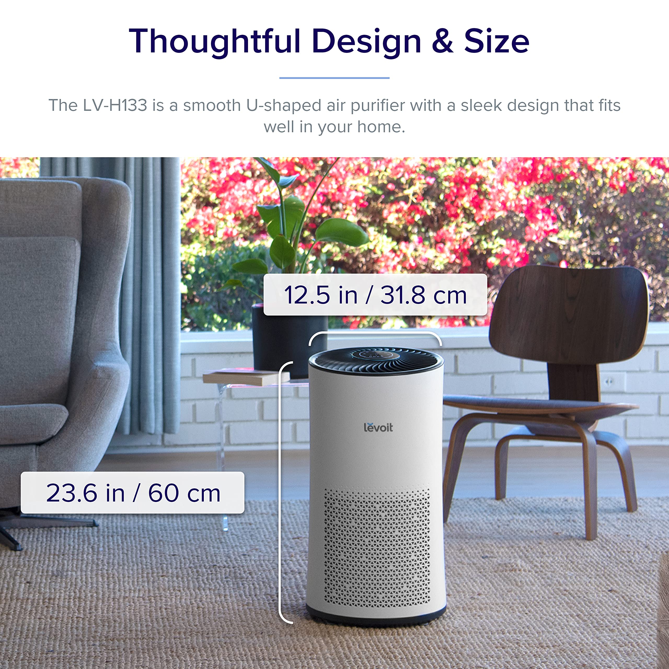 https://m.media-amazon.com/images/I/91Aw71UGUqL.jpg