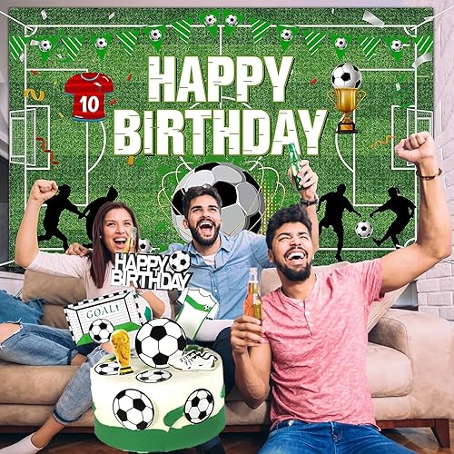 Miniatura 7 de 6 decoraciones para pastel de cumpleaños de Halloween, decoración de cupcakes de Halloween, casa encantada, con purpurina, espeluznante, lápida,