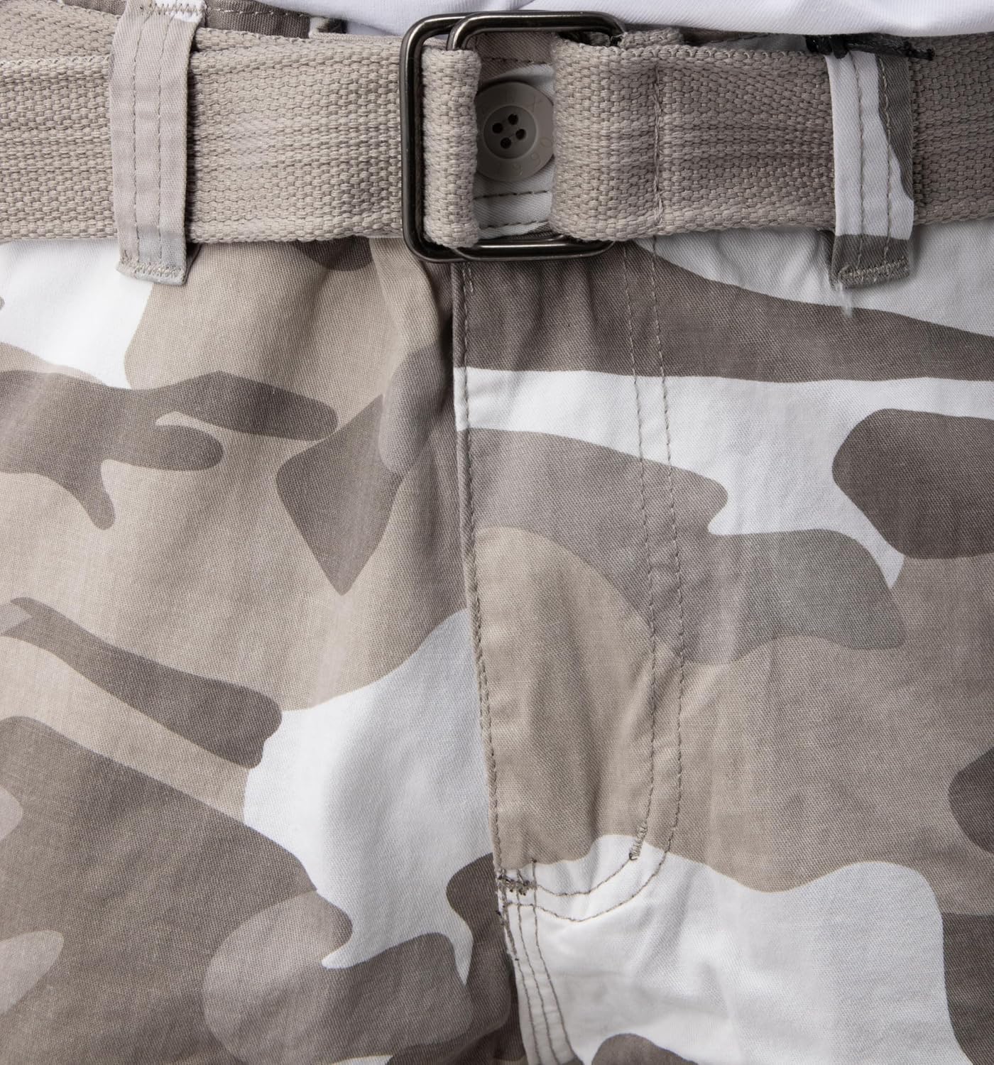 茶道具、切立螺鈿香合、天下泰平、宗凌作、みち12番