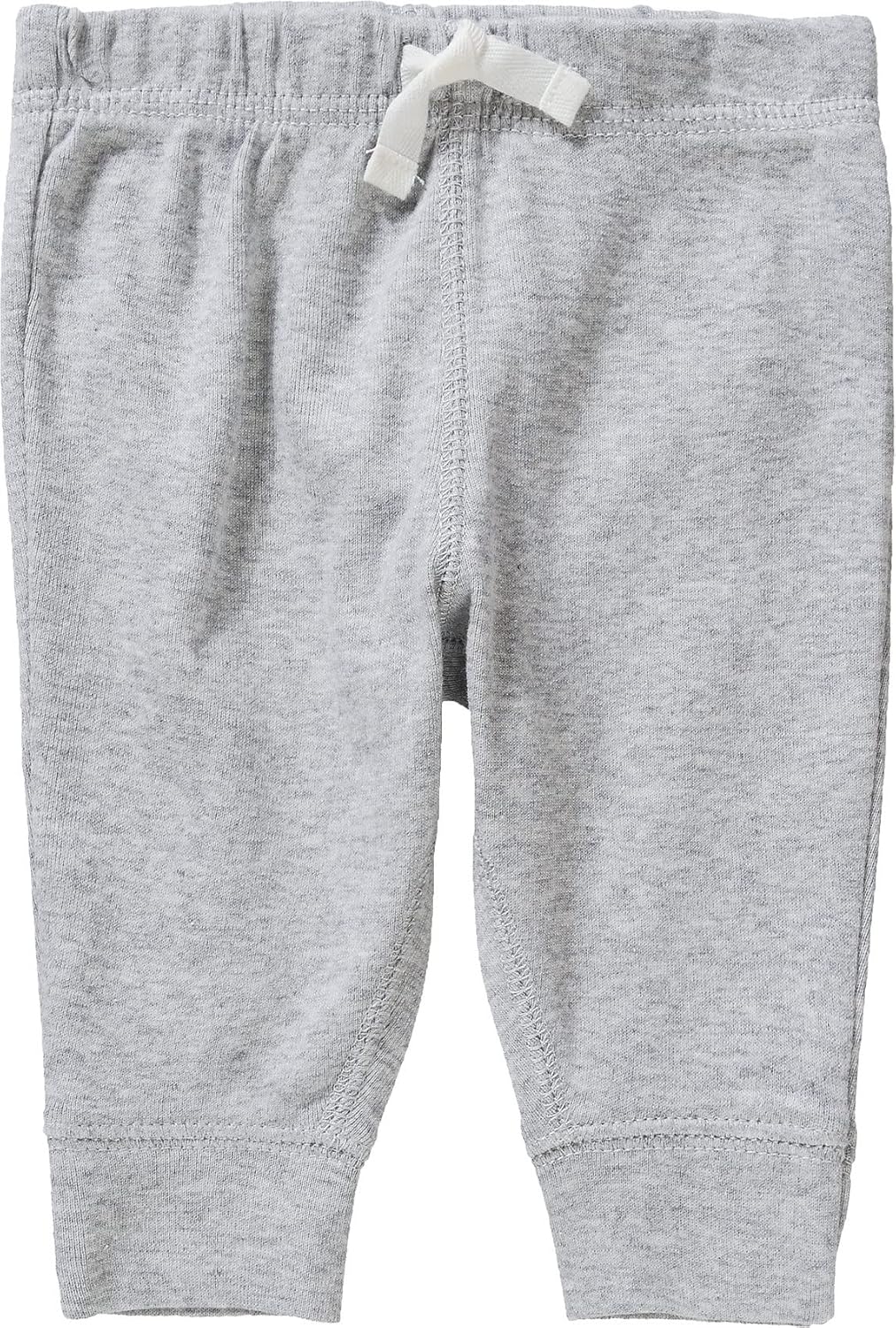 Carter's Baby 2-Pack Pants Set: Clothing, Shoes & Jewelry