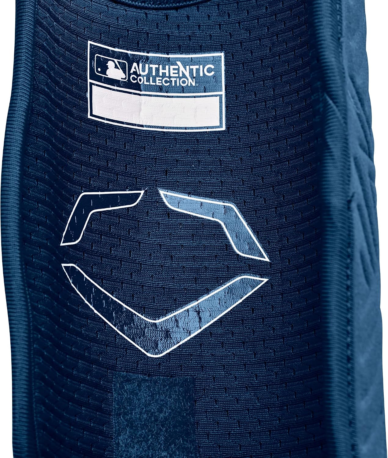 EvoShield Pro-SRZ 2.0 Batter's Leg Guard