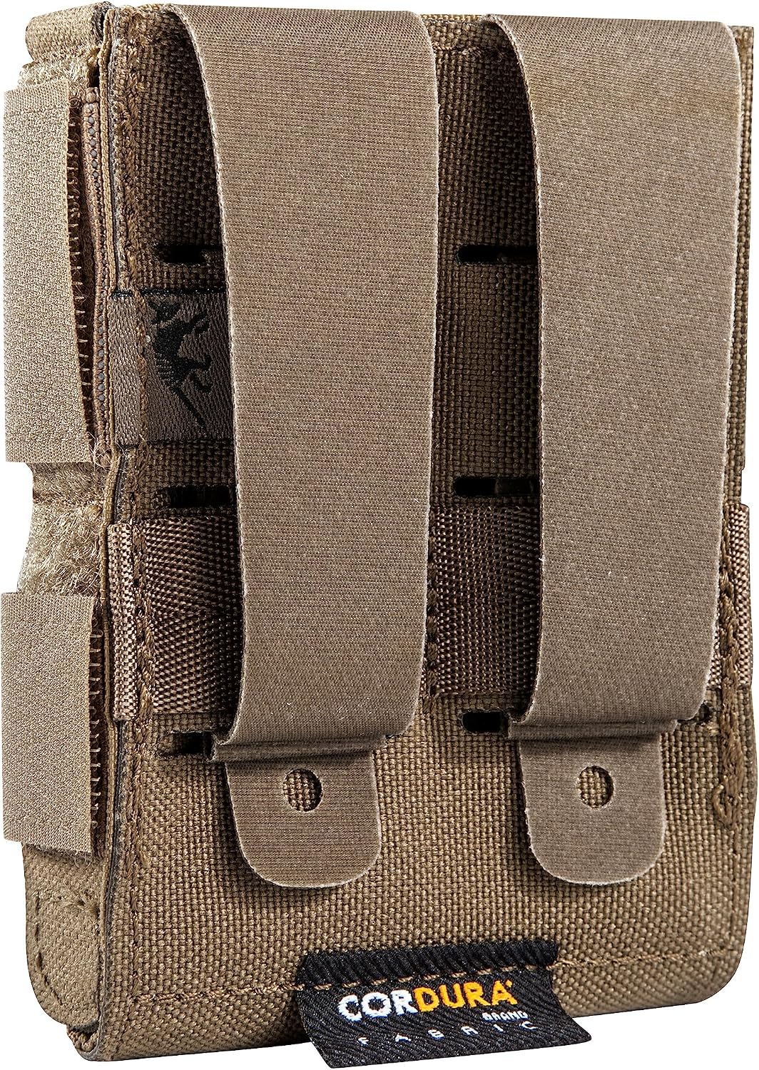 Tasmanian Tiger TT SGL Mag Pouch MCL Lp, Coyote